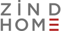 ZİN D Home Modern Ve Konforlu Konaklama