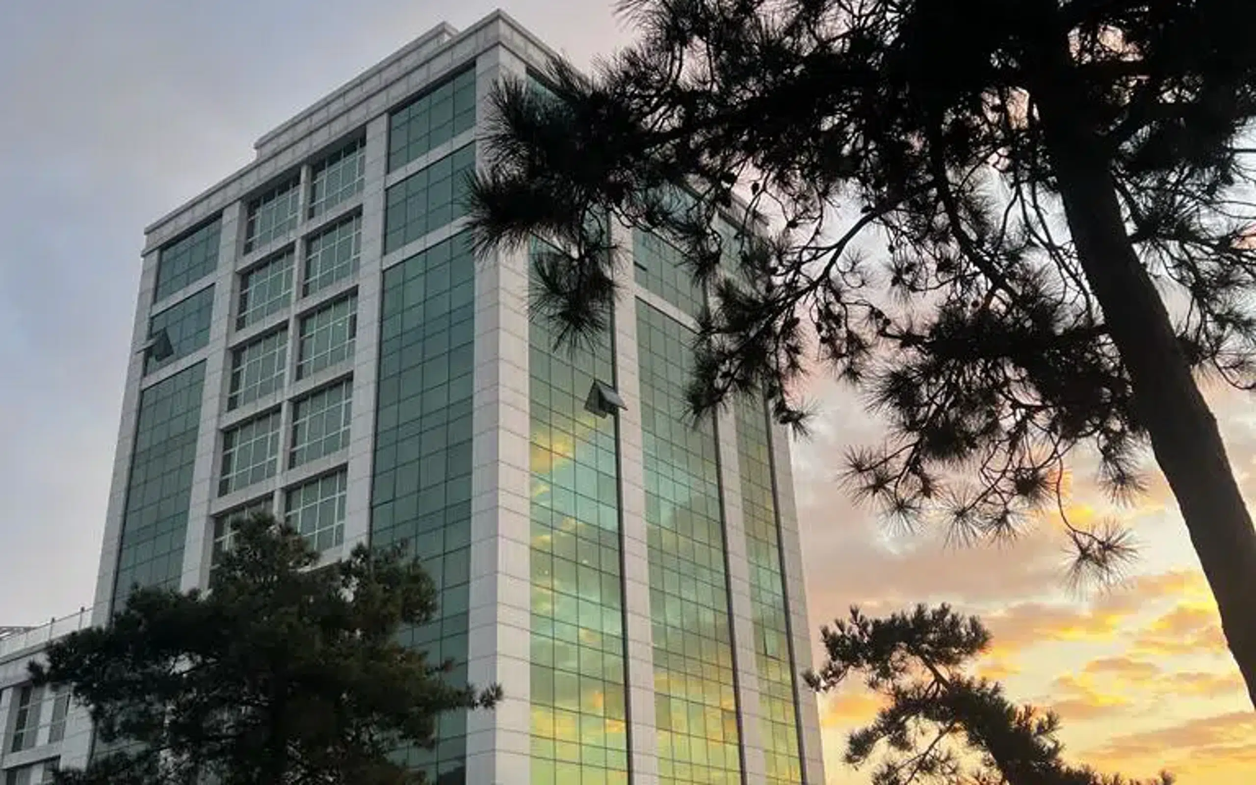ZİN D Home Dudullu Suites